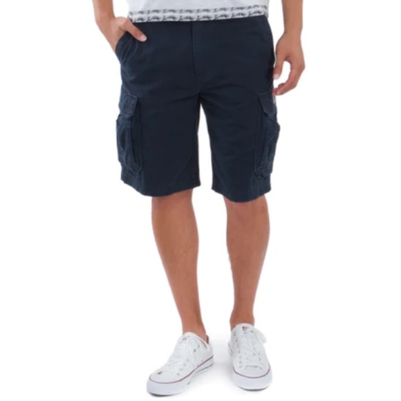 UNIONBAY Shorts Nwt Union Bay Cargo Shorts Poshmark